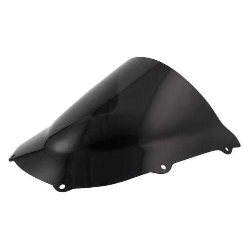 Airblade dark smoked double - airblade,