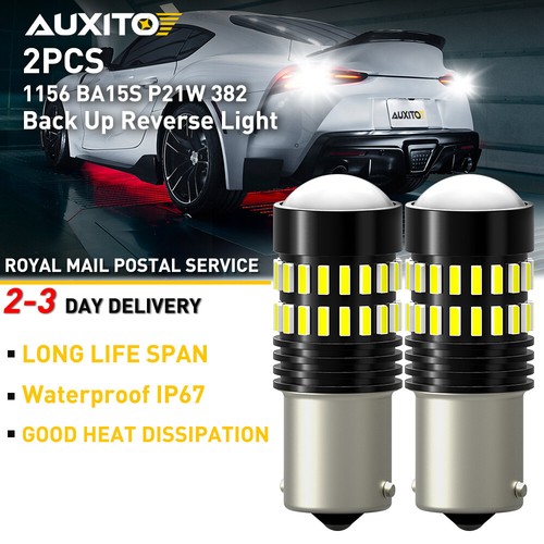 1156 p21w ba15s - 1156, led