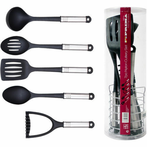 Pcs nylon cutlery - pcs,