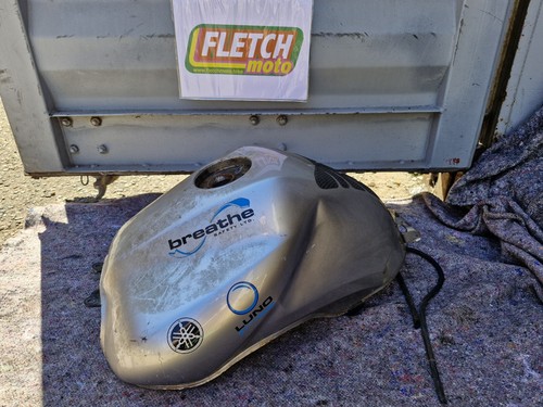 2004 yamaha fazer fzs - fazer,