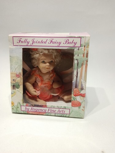 Regency fine art fully - fine,
