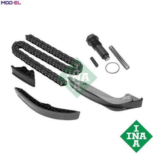 Timing chain kit 559 - timing,