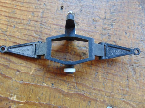 Kyosho concept elevator - 60,