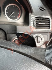 MERCEDES C-CLASS C220 W204