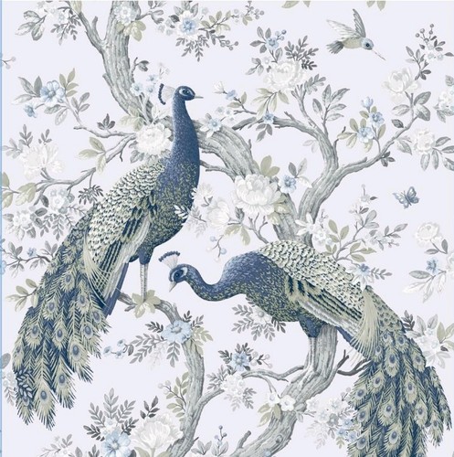 Laura ashley belvedere - laura,