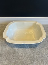 Antique Royal Doulton Burslem