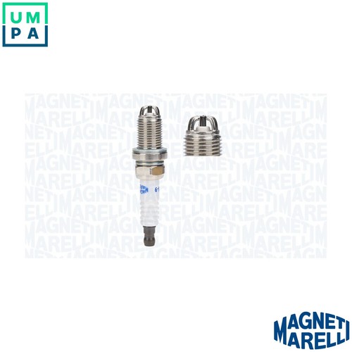 Spark plug 062609000046 - plug,