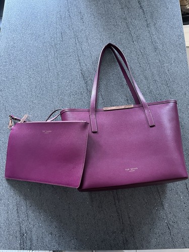 Ted baker women structured - ted,