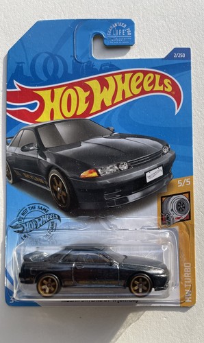Hot wheels super - super, hunt