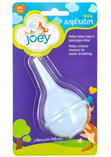 Baby joey nasal - baby,