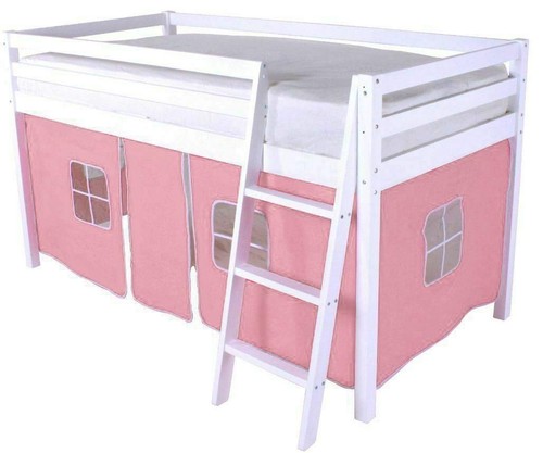 Hls tent for midsleeper cabin - for,
