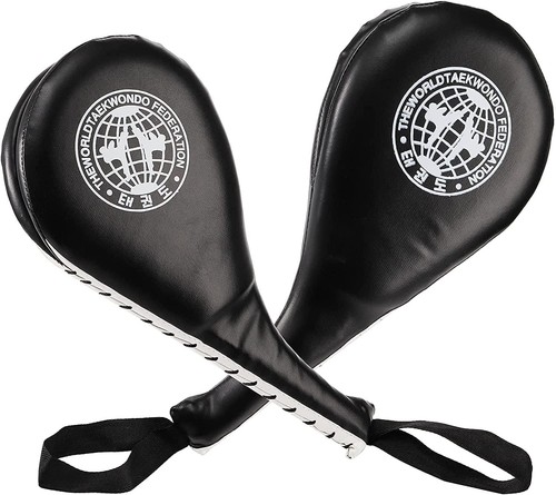 Wuweot pack taekwondo kick - wuweot, 2