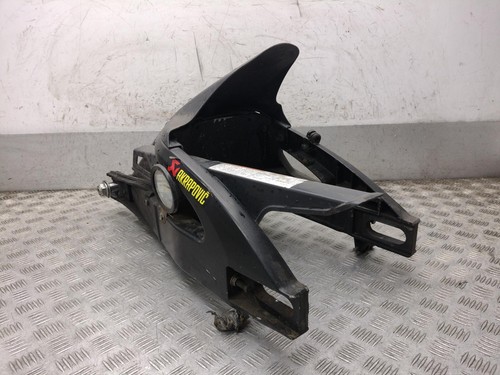 2006 suzuki gsxr 750 - 2006,