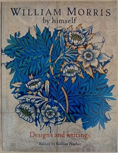 William morris himself - morris, by