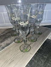 6x JOHNSON BROTHERS ETERNAL