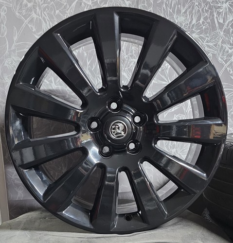 Vauxhall astra coupe turbo - vauxhall,