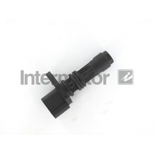 Camshaft Position Sensor 17163