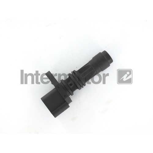Camshaft position sensor 17163 - sensor,