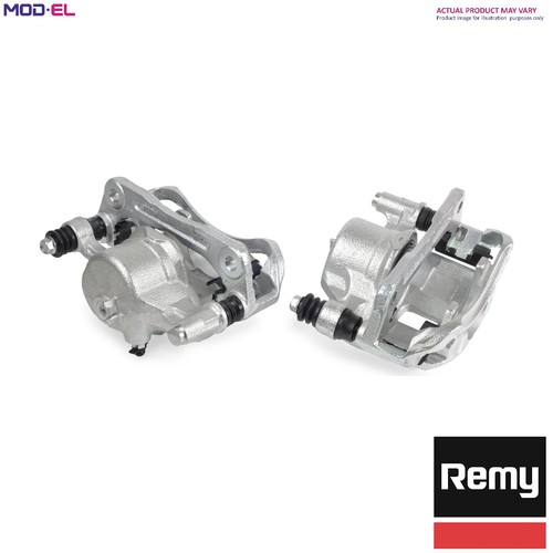 Brake caliper dc72851 for - dc72851,