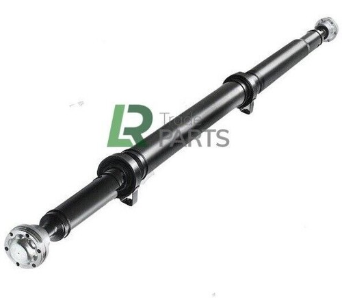 Fits freelander 2006 - fits,