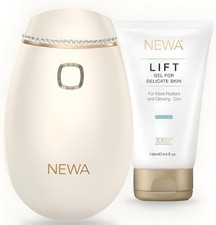 NEWA RF Radio Frequency Beauty