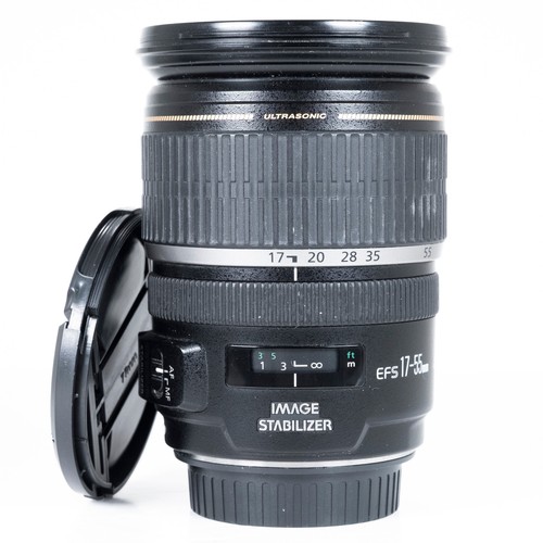 Canon 55mm 2 8 - canon, is