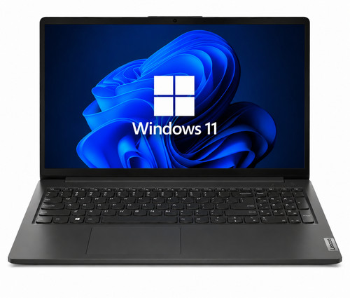 Ultra fast lenovo - ultra, laptop