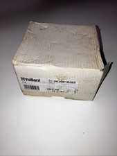 Vaillant 0020018265 VRT 50