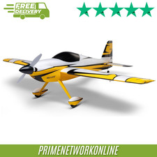 E-flite Sportix 1.1m BNF Basic
