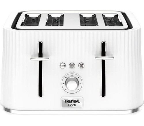 Tefal tt760140 loft slice - tt760140,
