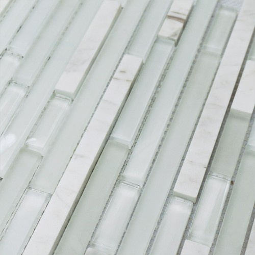 Mosaic tiles sheet - mosaic,