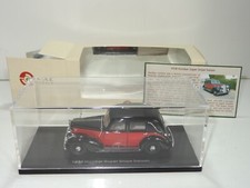 ESVAL EMEU43004B HUMBER SUPER