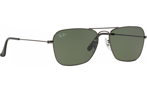 Ray ban rb3136 - rb3136, caravan