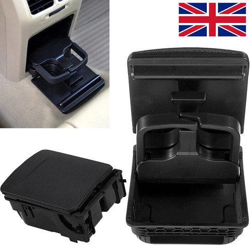 For jetta golf mk5 - jetta,