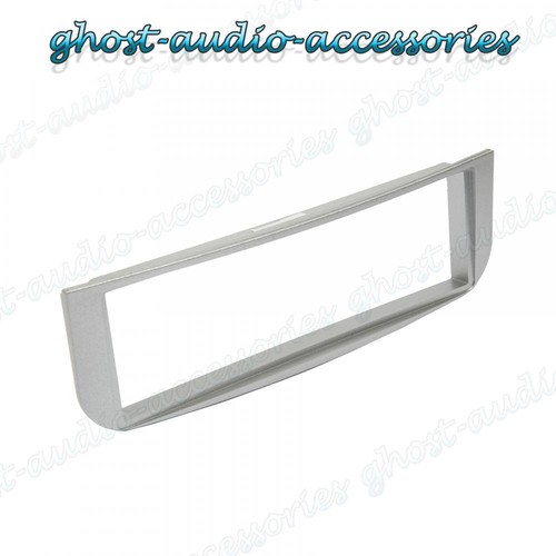 Alfa romeo car facia fascia - alfa,