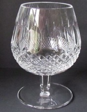 WATERFORD CRYSTAL COLLEEN 5"
