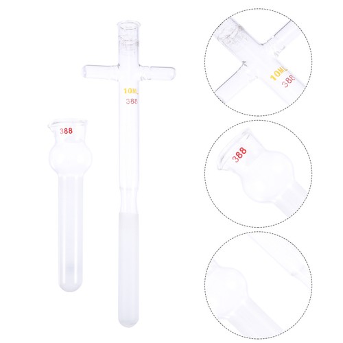 Tissue homogenizer grinder - ,