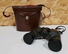 Swift Audubon 8.5x44