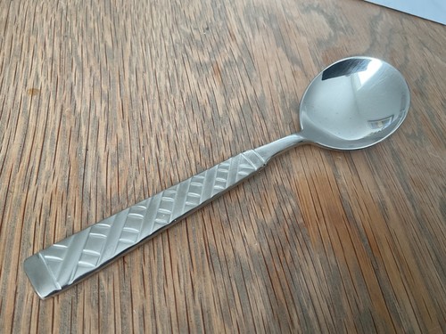 Villeroy and boch canestro - boch,