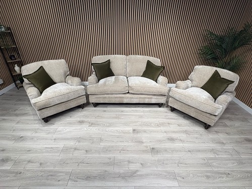 Laura ashley heritage style - heritage,