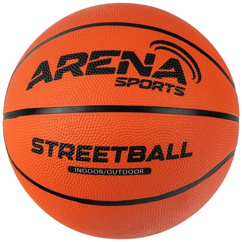 Arena sports size basketball - arena, 7