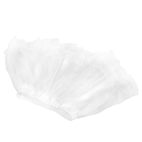 Children dress tutu - children,