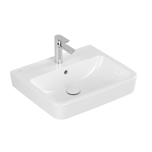 Villeroy boch 4a415501 basin - boch,