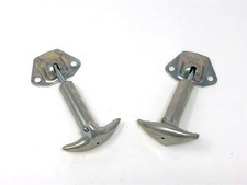 Toyota Land Cruiser FJ40 FJ43