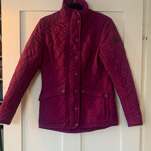 Dubarry women purple - women’s,