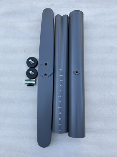Ikea galant leg - ikea, t