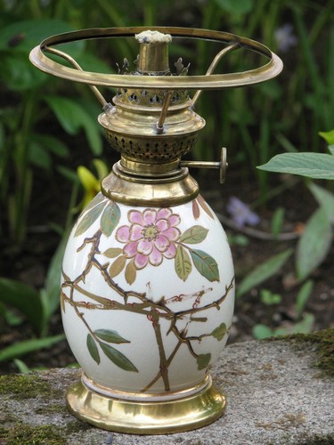 Antique victorian art nouveau - antique,