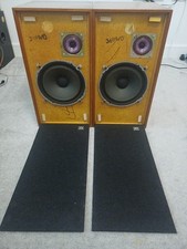 Wharfedale Linton 2 Vintage