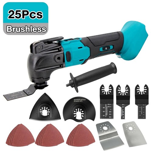 170w speed for makita lxt - 6,