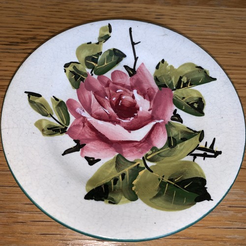 Early wemyss scottish - scottish, pottery
